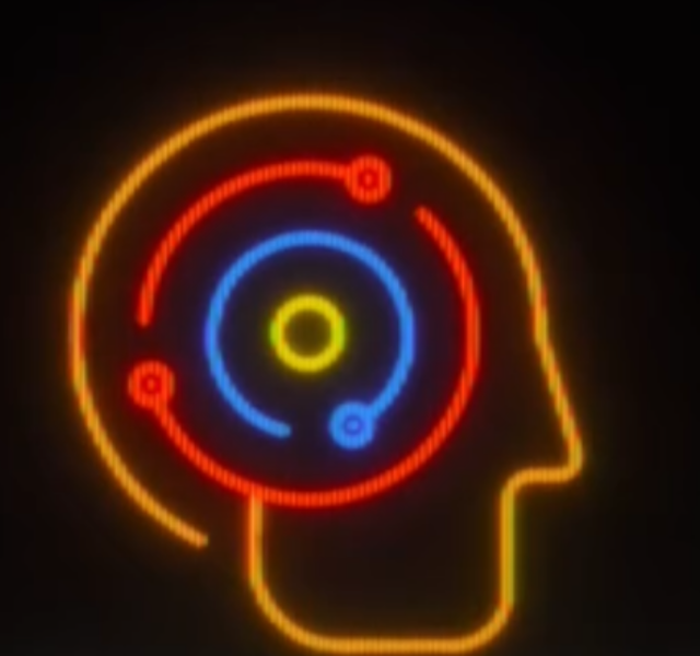 A Mind's Eye Film Company